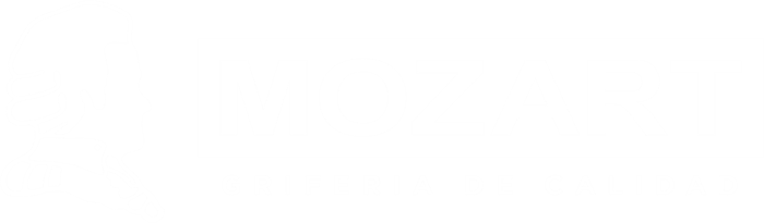 Mozart