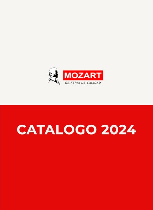 catalogo